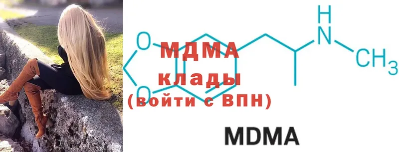 Где купить наркоту Малмыж ГАШ  A PVP  КОКАИН  Мефедрон  ГЕРОИН  Конопля  АМФЕТАМИН  Псилоцибиновые грибы 